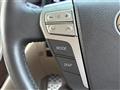 2014 Toyota Alphard