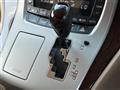 2014 Toyota Alphard