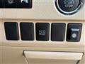 2014 Toyota Alphard