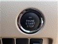 2014 Toyota Alphard