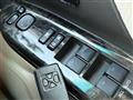2014 Toyota Alphard
