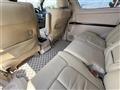2014 Toyota Alphard