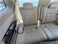 2014 Toyota Alphard