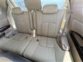 2014 Toyota Alphard