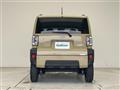 2021 Daihatsu Taft