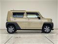 2021 Daihatsu Taft