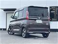 2022 Nissan ROOX