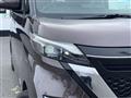 2022 Nissan ROOX