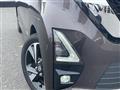 2022 Nissan ROOX