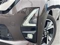 2022 Nissan ROOX