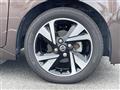 2022 Nissan ROOX