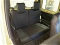 2021 Suzuki Jimny