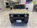 2021 Suzuki Jimny