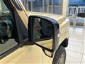 2021 Suzuki Jimny
