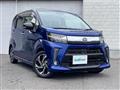 2019 Daihatsu Move