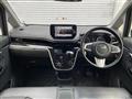 2019 Daihatsu Move