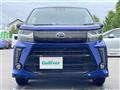 2019 Daihatsu Move