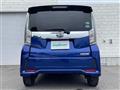 2019 Daihatsu Move
