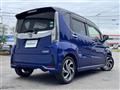 2019 Daihatsu Move