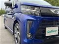 2019 Daihatsu Move