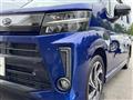 2019 Daihatsu Move