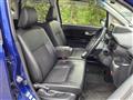 2019 Daihatsu Move
