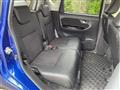 2019 Daihatsu Move
