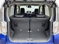 2019 Daihatsu Move