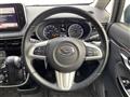 2019 Daihatsu Move