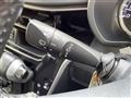2019 Daihatsu Move