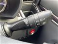 2019 Daihatsu Move