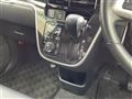 2019 Daihatsu Move