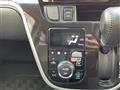 2019 Daihatsu Move