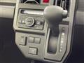 2022 Daihatsu Taft