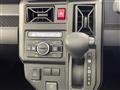 2022 Daihatsu Taft