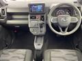2022 Daihatsu Taft