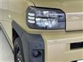 2022 Daihatsu Taft