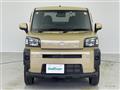 2022 Daihatsu Taft