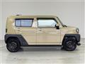 2022 Daihatsu Taft