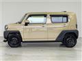2022 Daihatsu Taft