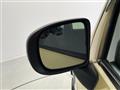 2022 Daihatsu Taft