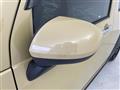 2022 Daihatsu Taft