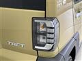 2022 Daihatsu Taft