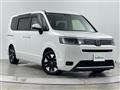 2023 Honda Step WGN