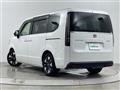 2023 Honda Step WGN