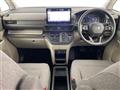 2023 Honda Step WGN