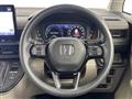 2023 Honda Step WGN