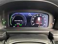 2023 Honda Step WGN