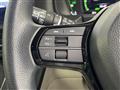 2023 Honda Step WGN