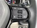 2023 Honda Step WGN